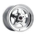 17X9.5 S81 6X5.5 BS 6.2 (24 ET) BLA