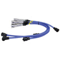 Electrosports 8mm Spark Plug Wire Set