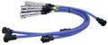 Electrosports 8mm Spark Plug Wire Set
