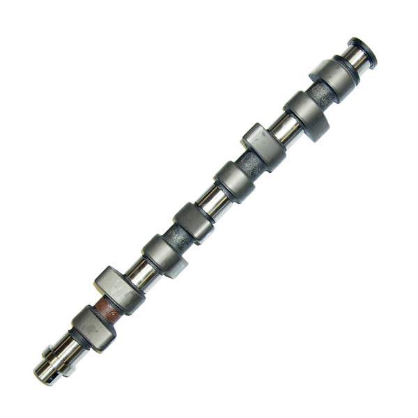 8v Hydraulic 276-Degree Camshaft w/ .448-Inch Lift