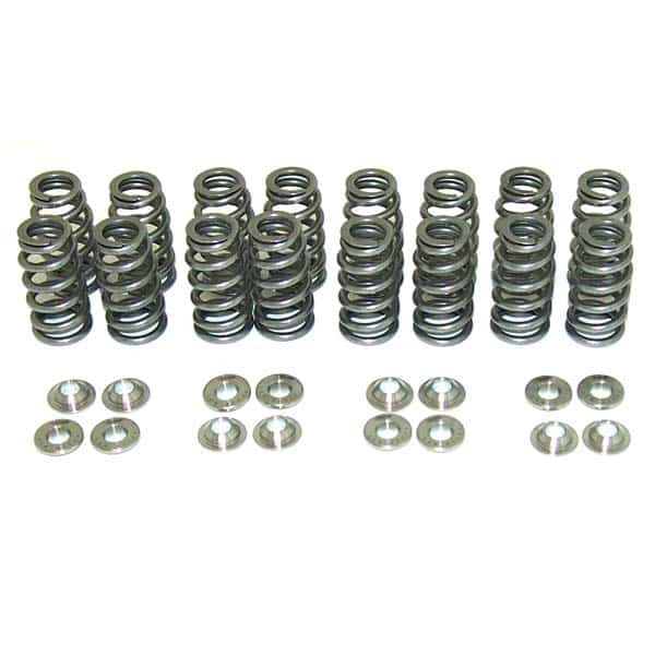 HD Beehive Valve Spring Kit