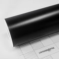 Air-Release Grid Pattern Vinyl Wrap