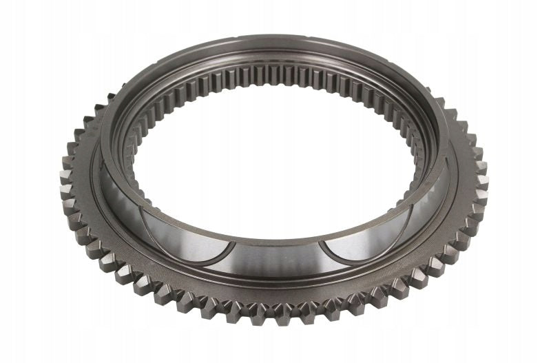 Synchronizer Cone for ECOSPLIT 1 Gearbox