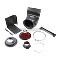 Carbon Fibre Cold Air Intake