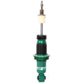 Flex Z Adjustable Ride Height Coilover Kit