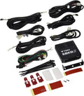 Universal Fit Shock Absorber
