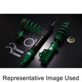 Flex Z Adjustable Coilover Kit