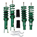 Coilover Kit