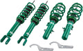 Street Advance Z Coilover Kit