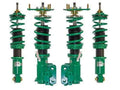 Street Advance Z Coilover Kit