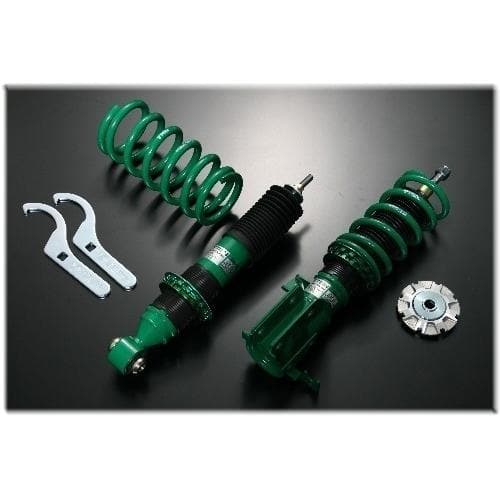 Flex Z Adjustable Coilover Kit