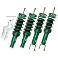 Flex Z Adjustable Coilover Kit