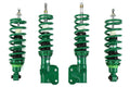Flex Z Adjustable Coilover System