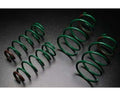 Basic Coil-Over System with 1.5-Inch Drop