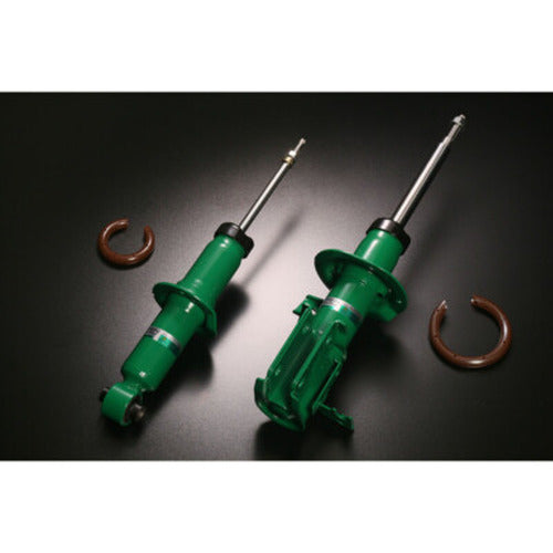 EnduraPro Plus Shock Absorber Kit