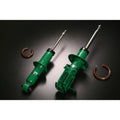 EnduraPro Plus Shock Absorber Kit