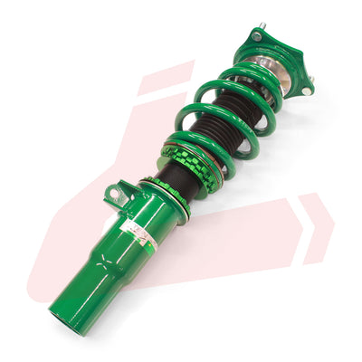 Flex Z Coilover Kit
