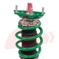Flex Z Coilover Kit