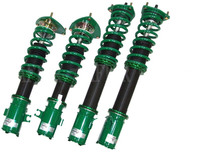 FLEX Z Coilover Kit