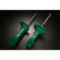 Super Street Coil-Over Kit