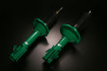 Super Street Coil-Over Kit