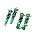 Flex Z Adjustable Coilover Kit