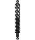 EnduraPro Plus Shock Absorber, Front Left