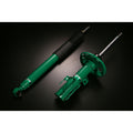 EnduraPro Adjustable Front Strut