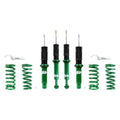 Street Advance Z 16-Way Adjustable Coilover Set