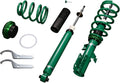 Flex Z Adjustable Coilover Kit