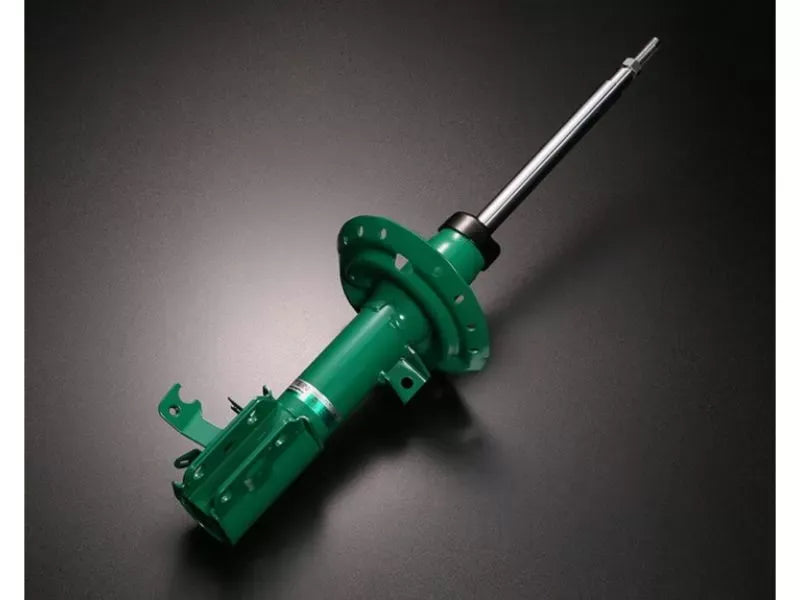 EnduraPro Plus OE-Shape Shock Absorber