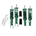 Flex Z Coilover Kit
