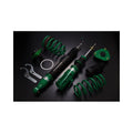 Flex Z Full-Length Adjustable Coilover Kit