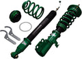 Street Basis Z Complete Coilover Kit