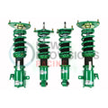 Flex Z Coilover Kit