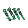 Flex Z Coilover Kit