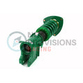 Flex Z Coilover Kit