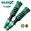 Flex Z Coilover Kit