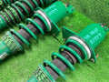 Flex Z Coilover Kit