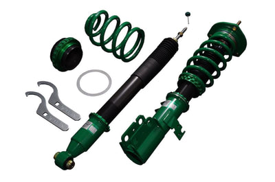 Flex Z Coilover Kit