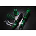 Flex Twin-Tube Shock Absorber Kit