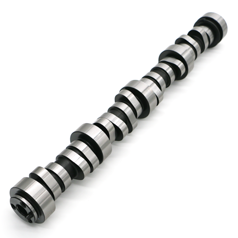 TSP LS3 Stage 2 Camshaft 229/244 .629"/.615" 112 LSA