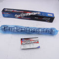 Magic Stick 3 Camshaft 238/242 .600/.600 112 LSA