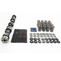 Magic Stick 3 Camshaft 238/242 .600/.600 112 LSA