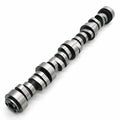 Magic Stick 4 Camshaft