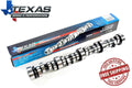 PAC-1219 Beehive LS Valve Spring