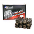 PAC-1219 Beehive LS Valve Spring