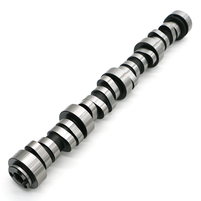 Stage 4 High Lift Truck Camshaft
