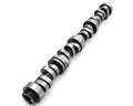 LTV2-Blower Camshaft 227/239 +32% Fuel Lobe