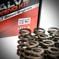 VS2225 .625 LS Beehive Valve Springs